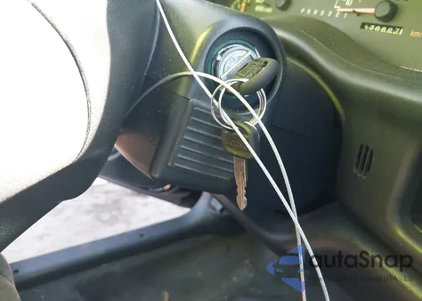 2003 Pontiac Grand Prix Se from USA, damaged, VIN 1G2WK52J23F107936